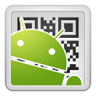 qr droid