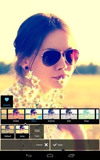 pixlr express漢化版 v3.4.7 安卓版 0