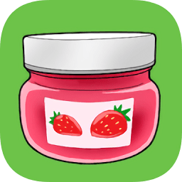 瓶蓋子打不開無限提示修改版