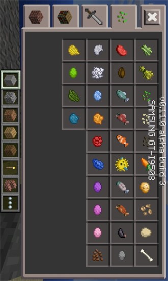 我的城堡世界游戲 v0.13.1 安卓版 1