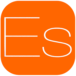 基礎(chǔ)西班牙語(yǔ)口語(yǔ)