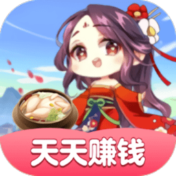 開心餐廳紅包版官方正版