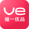 唯一優(yōu)品(母嬰商城)
