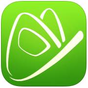 萬(wàn)朋校訊通iphone版