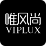 唯风尚(viplux)