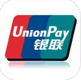 中國銀聯(lián)安全支付助手iPhone版