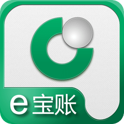 e寶賬中國(guó)人壽app