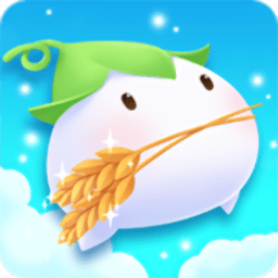 快樂農(nóng)場手游