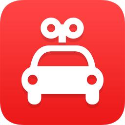 車到加油app最新版本