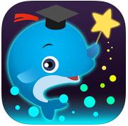 樂輔通智能家教