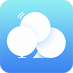 中國(guó)人壽云助理電腦版