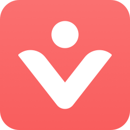 微師電腦客戶端