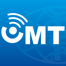 中國醫(yī)學論壇報