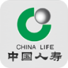 國(guó)壽掌上保險(xiǎn)手機(jī)版