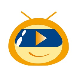 精華e學堂最新版本