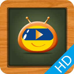 精華e學(xué)堂pad版