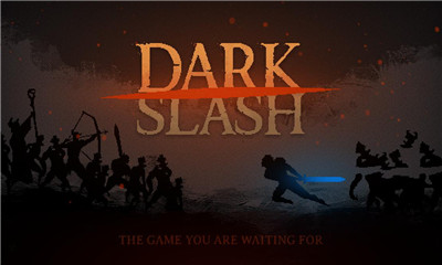 darkslash:hero手游 v1.26 安卓版 0