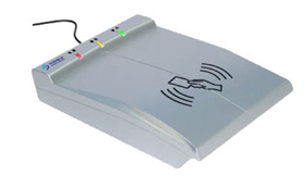 華視cvr-100u讀卡器驅(qū)動 官方版 0