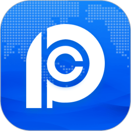 太平洋太e賠(太平洋壽險)