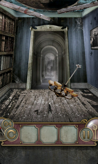 城堡密室逃亡 v1.6.8 安卓版 3