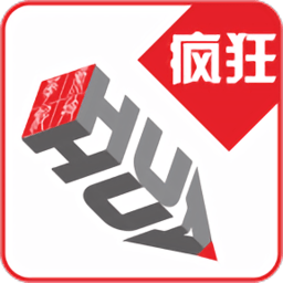 瘋狂維吾爾語(yǔ)軟件