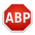 adblock plus三星s7瀏覽器廣告插件
