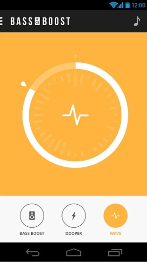 低音音效增強app 低音音效增強軟件