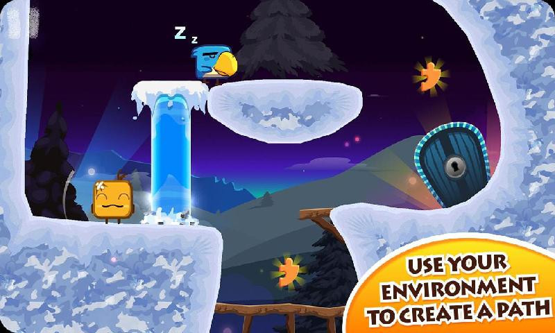 夢游雞(Gregg) v1.60 安卓版 0