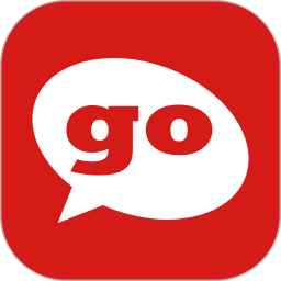 美特斯邦威邦購商城