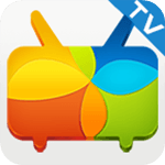 騰訊電視游戲TV版