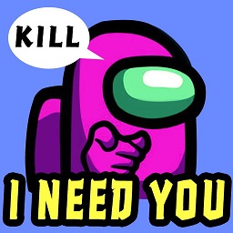 太空狙擊模擬器