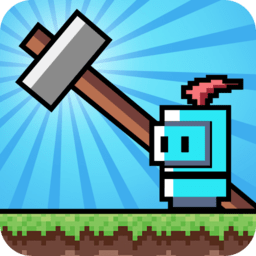 不要惹毛我游戲