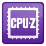 CPU-Z終極