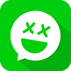 騰牛微助手iphone版