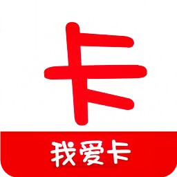 優(yōu)請(qǐng)就業(yè)端