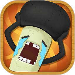 最囧游戲無限鑰匙