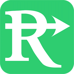 醫(yī)藥學(xué)大詞典app