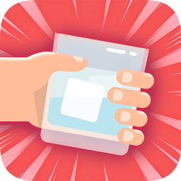 開(kāi)局一塊冰