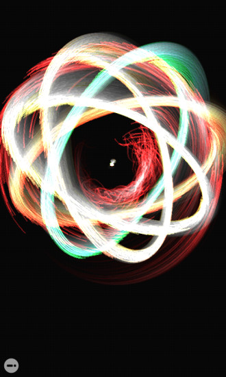 極限視覺 v2.6 安卓版 0