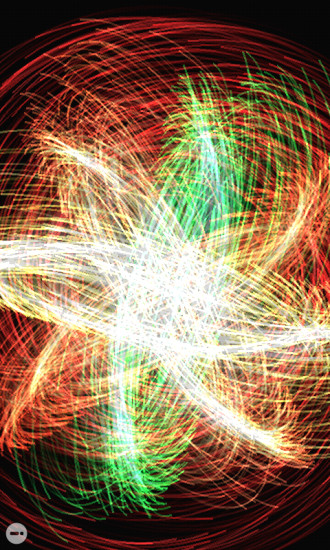 極限視覺手機版