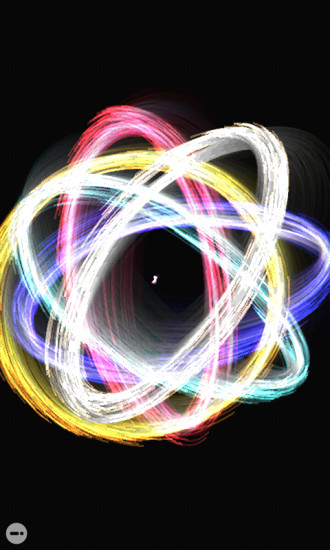 極限視覺 v2.6 安卓版 2