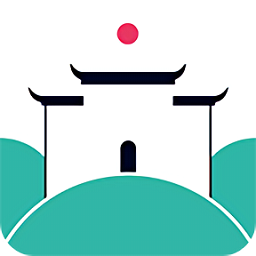 美景中國手機(jī)版