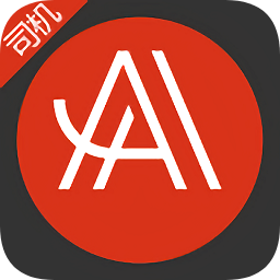 AA拼車司機(jī)版