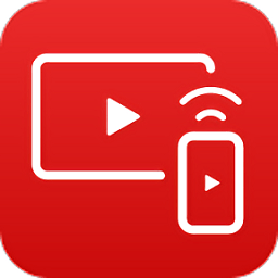 手機多屏互動app