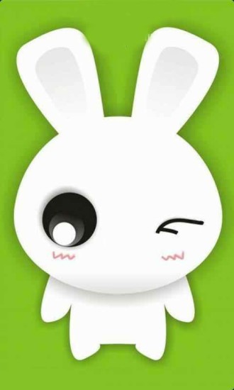 流氓兔腦筋急轉(zhuǎn)彎手游 v8.10.122 安卓版 0