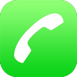 領(lǐng)航撥號器7