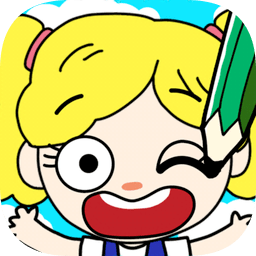 畫走不開心ios版