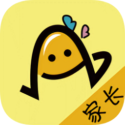 愛(ài)寶寶家長(zhǎng)端ios版