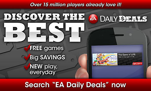 SPYmouse手游 v1.0.5 安卓版 0