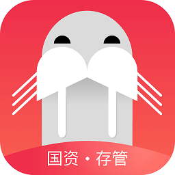 海象理财iphone版